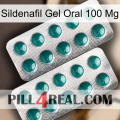Sildenafil Gel Oral 100 Mg dapoxetine2